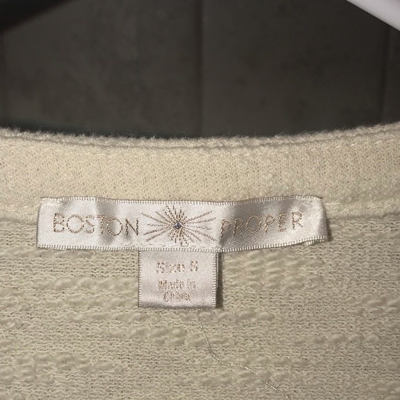 Jacket - Picture 3 of 3